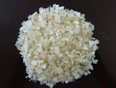 出口級(jí)硫酸鋁 出口級(jí)硫酸鋁